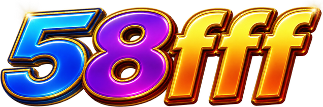 58fff